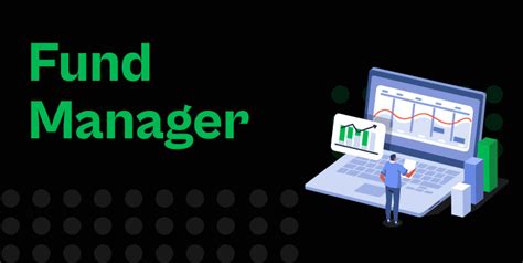 gws cardmri com|Fund Management.